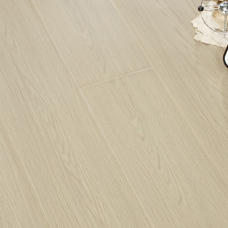 Modern Laminate Floor Wood Stain Resistant and Waterproof Laminate Plank Flooring Clearhalo 'Flooring 'Home Improvement' 'home_improvement' 'home_improvement_laminate_flooring' 'Laminate Flooring' 'laminate_flooring' Walls and Ceiling' 1200x1200_fdccaf2b-80f2-4ae9-b5a6-cc52b2a3a55a