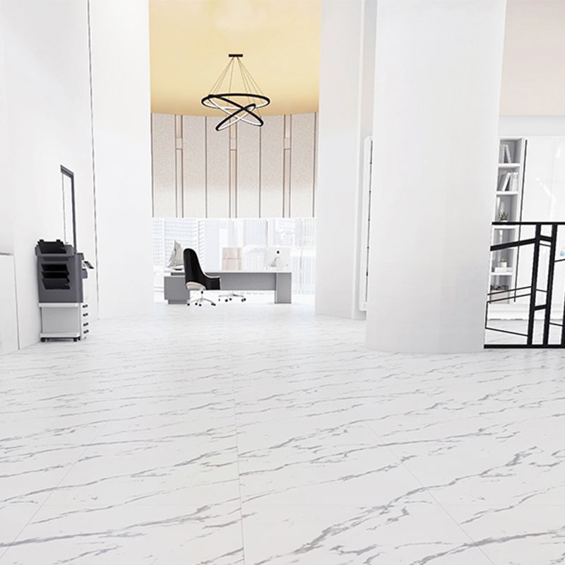 PVC Flooring Peel & Stick Stone Design Square Vinyl Flooring for Living Room Clearhalo 'Flooring 'Home Improvement' 'home_improvement' 'home_improvement_vinyl_flooring' 'Vinyl Flooring' 'vinyl_flooring' Walls and Ceiling' 1200x1200_fdd966b9-0db5-4651-94ce-ffcd589a7c55