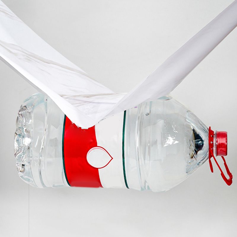 Modern Single Tile Waterproof Peel and Stick Backsplash Tile for Bathroom Clearhalo 'Flooring 'Home Improvement' 'home_improvement' 'home_improvement_peel_stick_blacksplash' 'Peel & Stick Backsplash Tile' 'peel_stick_blacksplash' 'Walls & Ceilings' Walls and Ceiling' 1200x1200_fddedcfb-e51d-4f44-aa57-81a524d8aa90