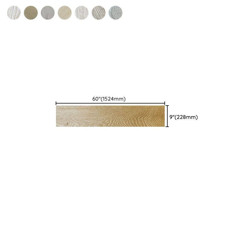 Mildew Resistant Laminate Floor Wooden Indoor Rectangular Click Lock Soundproof Laminate Clearhalo 'Flooring 'Home Improvement' 'home_improvement' 'home_improvement_laminate_flooring' 'Laminate Flooring' 'laminate_flooring' Walls and Ceiling' 1200x1200_fde33255-ad12-4b5e-ac98-6f844c62041f