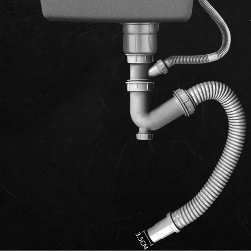 Black Stainless Steel Sink Single Bowl Undermount Sink with Basket Strainer Clearhalo 'Home Improvement' 'home_improvement' 'home_improvement_kitchen_sinks' 'Kitchen Remodel & Kitchen Fixtures' 'Kitchen Sinks & Faucet Components' 'Kitchen Sinks' 'kitchen_sinks' 1200x1200_fe0151df-4b30-4e01-9c93-b030516801e8