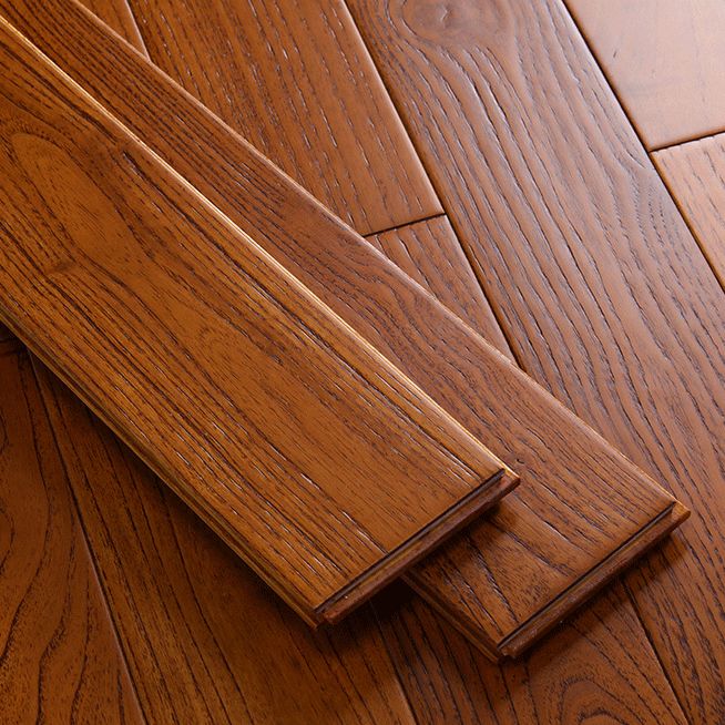 Modern Laminate Plank Flooring Wooden Tongue and Groove Locking Laminate Clearhalo 'Flooring 'Home Improvement' 'home_improvement' 'home_improvement_laminate_flooring' 'Laminate Flooring' 'laminate_flooring' Walls and Ceiling' 1200x1200_fe08439c-02f4-47ca-b80d-45e2e92fa2c8