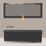 Classic Kitchen Sink Stainless Steel Friction Resistant Kitchen Sink with Faucet Clearhalo 'Home Improvement' 'home_improvement' 'home_improvement_kitchen_sinks' 'Kitchen Remodel & Kitchen Fixtures' 'Kitchen Sinks & Faucet Components' 'Kitchen Sinks' 'kitchen_sinks' 1200x1200_fe0f4aa4-396f-464c-ab22-ef0f32e7cbb0