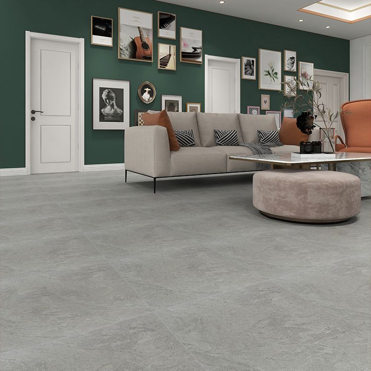 Modern Style Laminate Floor Marble Marble Laminate Floor with Light and Dark Color Clearhalo 'Flooring 'Home Improvement' 'home_improvement' 'home_improvement_laminate_flooring' 'Laminate Flooring' 'laminate_flooring' Walls and Ceiling' 1200x1200_fe188c5c-7e77-4a1f-9688-39fdedbd343f