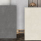Rectangle Tile Solid Color Straight Edge Texture Design Floor Tile ...