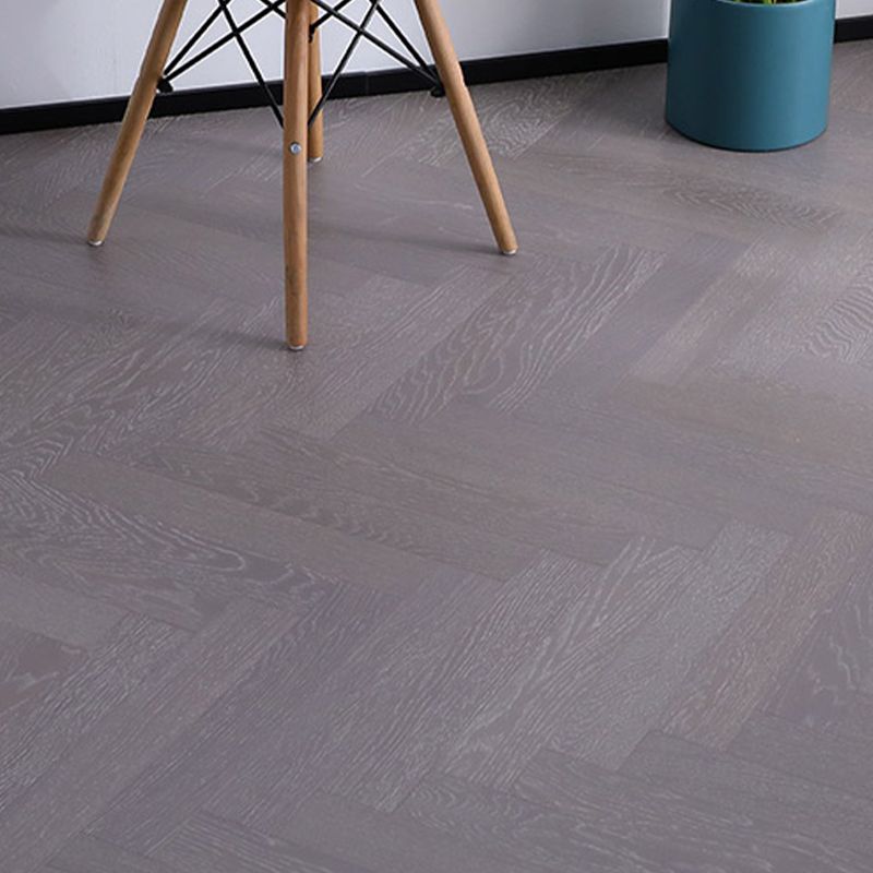 Modern Wood Laminate Flooring Living Room Waterproof Laminate Floor Clearhalo 'Flooring 'Home Improvement' 'home_improvement' 'home_improvement_laminate_flooring' 'Laminate Flooring' 'laminate_flooring' Walls and Ceiling' 1200x1200_fe25e8f6-816c-4b05-a1f8-b26418f7a264