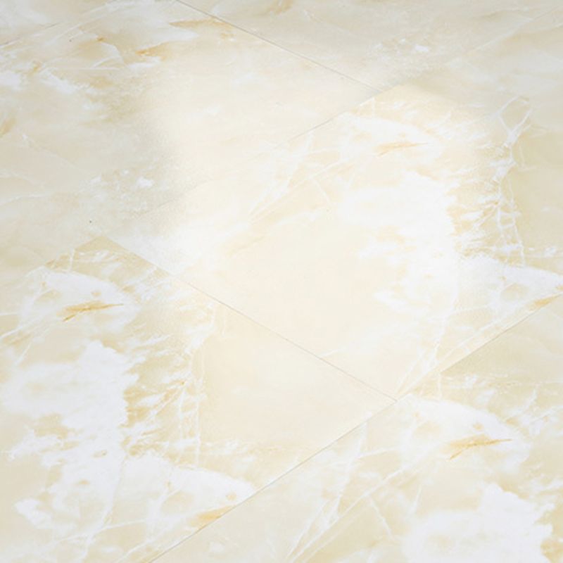 Modern Field Tile/Single Tile Wallpaper PVC Peel and Stick Backsplash Wall Tile Clearhalo 'Flooring 'Home Improvement' 'home_improvement' 'home_improvement_peel_stick_blacksplash' 'Peel & Stick Backsplash Tile' 'peel_stick_blacksplash' 'Walls & Ceilings' Walls and Ceiling' 1200x1200_fe36d629-e795-4a49-953c-ad8c327b8ed9