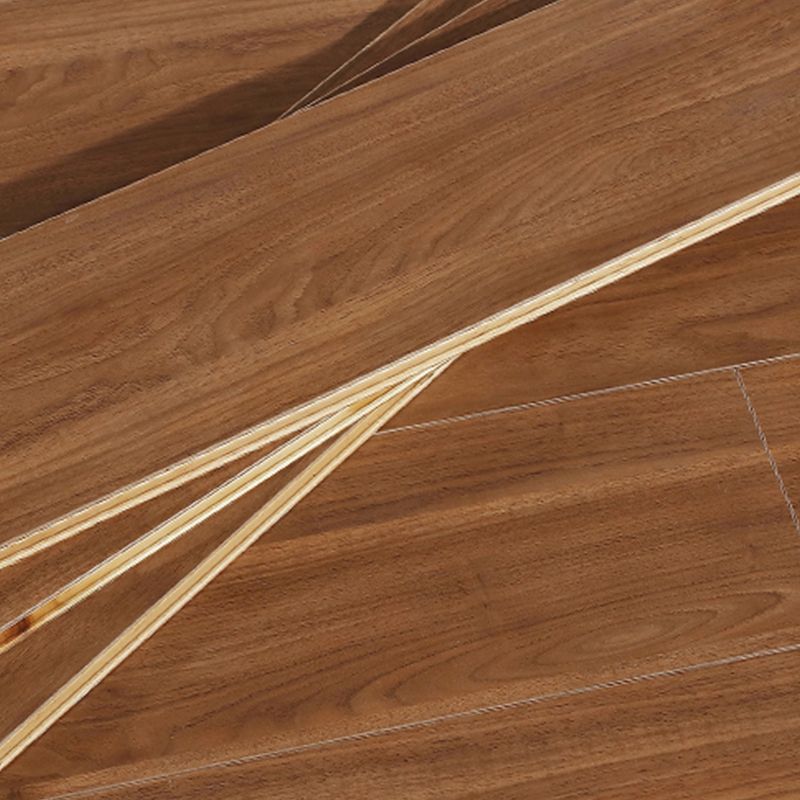 Modern Laminate Flooring Medium Wood Indoor Living Room Laminate Plank Flooring Clearhalo 'Flooring 'Home Improvement' 'home_improvement' 'home_improvement_laminate_flooring' 'Laminate Flooring' 'laminate_flooring' Walls and Ceiling' 1200x1200_fe4a2195-bd13-466a-977f-b7ee873ed65e