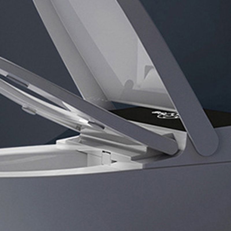 Modern One Piece ABS Toilet Floor Mounted Siphon Jet Urine Toilet Clearhalo 'Bathroom Remodel & Bathroom Fixtures' 'Home Improvement' 'home_improvement' 'home_improvement_toilets' 'Toilets & Bidets' 'Toilets' 1200x1200_fe60b380-cc0f-4a10-a1e8-ea57571e8003