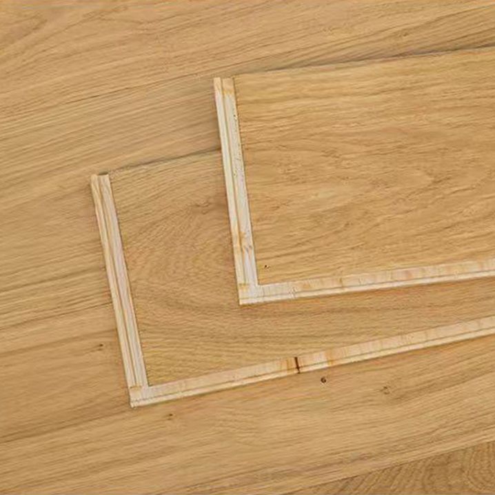 Traditional Laminate Floor Click-Lock Mildew Resistant Laminate Plank Flooring Clearhalo 'Flooring 'Home Improvement' 'home_improvement' 'home_improvement_laminate_flooring' 'Laminate Flooring' 'laminate_flooring' Walls and Ceiling' 1200x1200_fe796826-feb9-450e-a16d-e47ff1e72310
