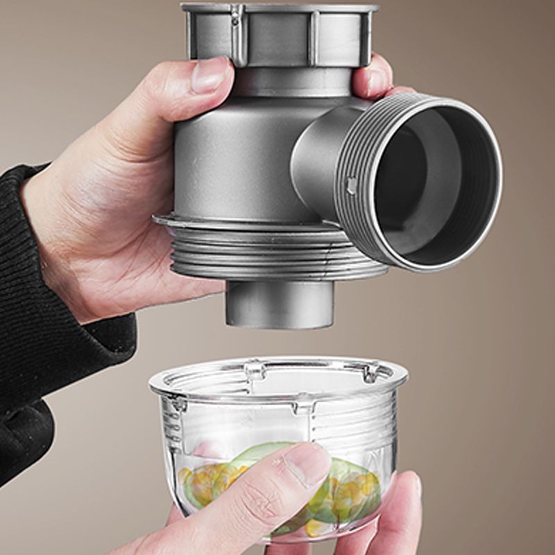 Square Granite Kitchen Sink Single Bowl Sink with Drain Strainer Kit Clearhalo 'Home Improvement' 'home_improvement' 'home_improvement_kitchen_sinks' 'Kitchen Remodel & Kitchen Fixtures' 'Kitchen Sinks & Faucet Components' 'Kitchen Sinks' 'kitchen_sinks' 1200x1200_fe92c91b-2987-4e56-83bd-6b00d2311b93