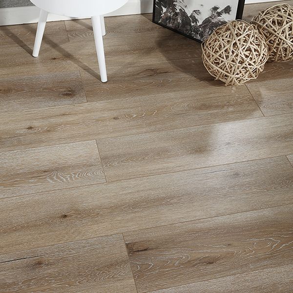 15mm Thickness Laminate Floor Scratch Resistant Laminate Flooring Clearhalo 'Flooring 'Home Improvement' 'home_improvement' 'home_improvement_laminate_flooring' 'Laminate Flooring' 'laminate_flooring' Walls and Ceiling' 1200x1200_fea02985-506c-4fcd-ae3b-f330b54aeca7