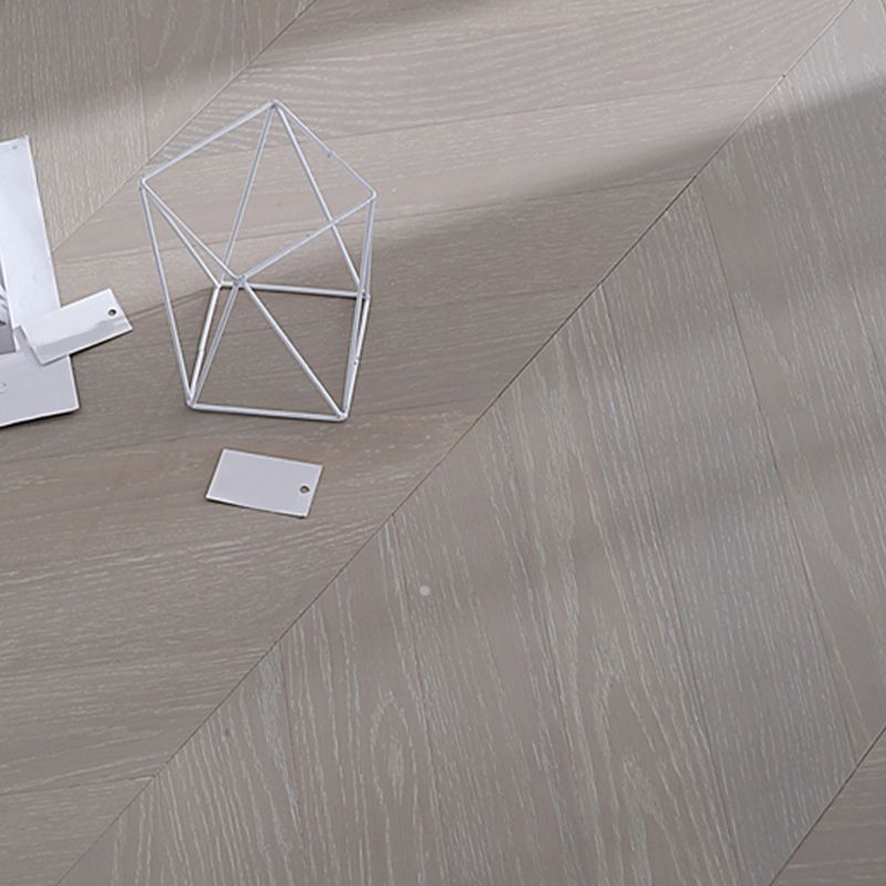 Laminate Flooring Waterproof Wood Living Room Laminate Floor Clearhalo 'Flooring 'Home Improvement' 'home_improvement' 'home_improvement_laminate_flooring' 'Laminate Flooring' 'laminate_flooring' Walls and Ceiling' 1200x1200_febe0661-cf7c-45ce-8ca6-1b4b5d85d8a4