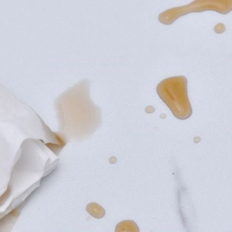 Modern Peel and Stick Backsplash Wall Tile PVC Peel and Stick Wallpaper Clearhalo 'Flooring 'Home Improvement' 'home_improvement' 'home_improvement_peel_stick_blacksplash' 'Peel & Stick Backsplash Tile' 'peel_stick_blacksplash' 'Walls & Ceilings' Walls and Ceiling' 1200x1200_feeff7f6-0c0e-4d2a-b986-88f88c12d714