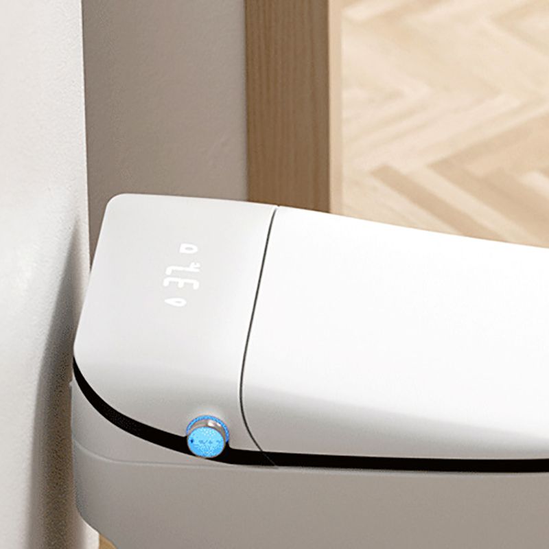 Modern Indoor Siphon Jet Toilet Bowl Floor Mounted All-In-One Toilet Clearhalo 'Bathroom Remodel & Bathroom Fixtures' 'Home Improvement' 'home_improvement' 'home_improvement_toilets' 'Toilets & Bidets' 'Toilets' 1200x1200_fef058f5-5248-4589-9d11-c2621c08022d