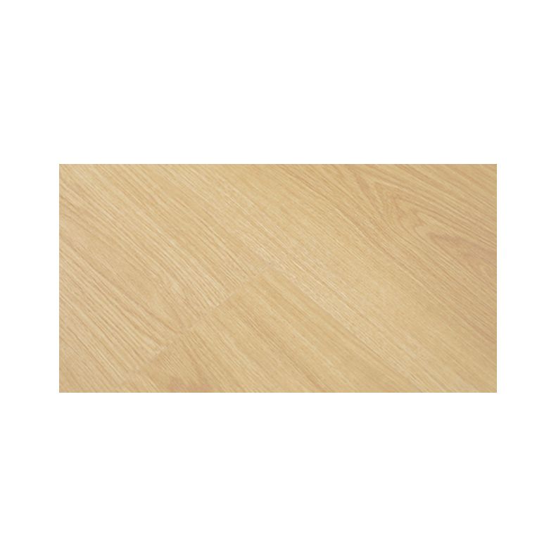 Traditional Laminate Flooring 10mm Thickness Click-Lock Slip Resistant Laminate Floor Clearhalo 'Flooring 'Home Improvement' 'home_improvement' 'home_improvement_laminate_flooring' 'Laminate Flooring' 'laminate_flooring' Walls and Ceiling' 1200x1200_ff2d7358-b647-4cf2-a622-b0f5d0b00618