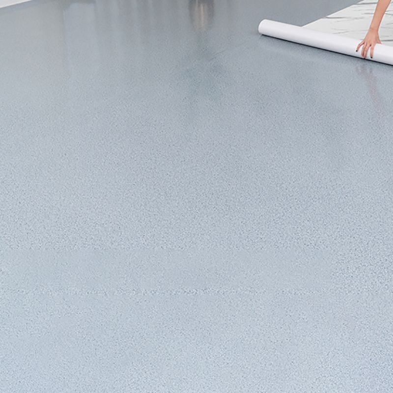 Classic Style PVC Flooring Self Adhesive Stone Look Smooth PVC Flooring Clearhalo 'Flooring 'Home Improvement' 'home_improvement' 'home_improvement_vinyl_flooring' 'Vinyl Flooring' 'vinyl_flooring' Walls and Ceiling' 1200x1200_ff2e3d70-15ca-4494-b27c-ab358f077b3e
