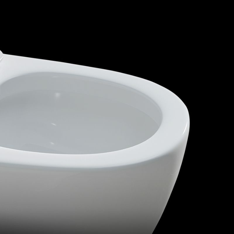 Contemporary Ceramic White Toilet Bowl Floor Mount Urine Toilet with Seat for Washroom Clearhalo 'Bathroom Remodel & Bathroom Fixtures' 'Home Improvement' 'home_improvement' 'home_improvement_toilets' 'Toilets & Bidets' 'Toilets' 1200x1200_ff4dbcfa-bfca-4582-a9af-a409fee3e1cb