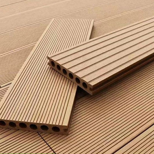 Classic Interlocking Deck Plank Solid Color Patio Flooring Tiles Clearhalo 'Home Improvement' 'home_improvement' 'home_improvement_outdoor_deck_tiles_planks' 'Outdoor Deck Tiles & Planks' 'Outdoor Flooring & Tile' 'Outdoor Remodel' 'outdoor_deck_tiles_planks' 1200x1200_ff554a7f-e197-42a7-8878-600d026bf477