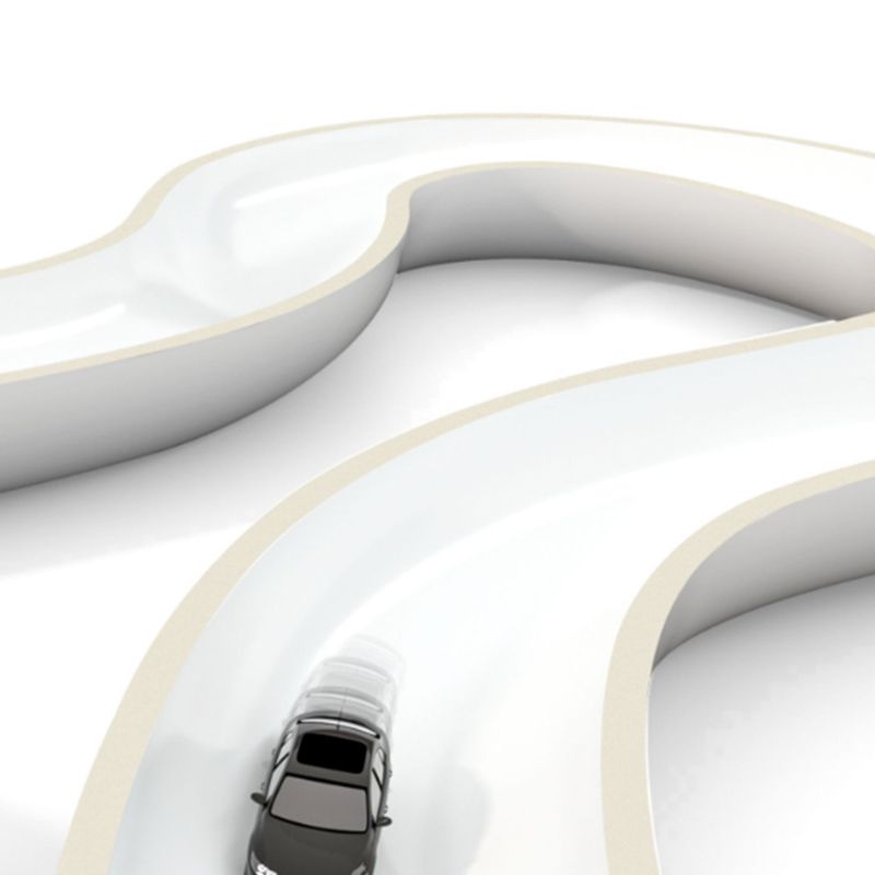 Traditional Ceramic Toilet Floor Mount Urine Toilet with Slow Close Seat for Washroom Clearhalo 'Bathroom Remodel & Bathroom Fixtures' 'Home Improvement' 'home_improvement' 'home_improvement_toilets' 'Toilets & Bidets' 'Toilets' 1200x1200_ff767887-b363-481b-9013-ade0bcb0c419