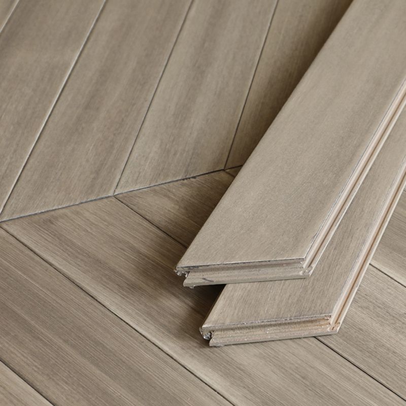 Traditional Wood Floor Planks Solid Wood Click-Locking Wood Tile Set Clearhalo 'Flooring 'Hardwood Flooring' 'hardwood_flooring' 'Home Improvement' 'home_improvement' 'home_improvement_hardwood_flooring' Walls and Ceiling' 1200x1200_ff78de85-e388-41cb-aa76-23dcff13ba03