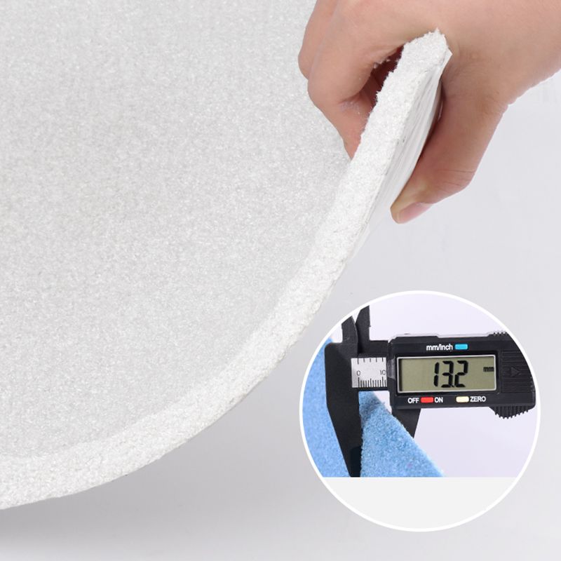 Contemporary Style Wall Access Panel Peel and Stick Wall Access Panel for Living Room Clearhalo 'Flooring 'Home Improvement' 'home_improvement' 'home_improvement_wall_paneling' 'Wall Paneling' 'wall_paneling' 'Walls & Ceilings' Walls and Ceiling' 1200x1200_ff82af91-7faf-49e9-9f0b-d41162a3f9a6