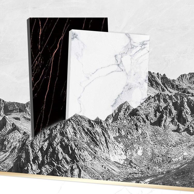 Modern Sink Vanity Wall Mount Solid Color Bathroom Vanity with Drawers Clearhalo 'Bathroom Remodel & Bathroom Fixtures' 'Bathroom Vanities' 'bathroom_vanities' 'Home Improvement' 'home_improvement' 'home_improvement_bathroom_vanities' 1200x1200_ff8a0205-0e7e-41fd-9510-f9276abd302c