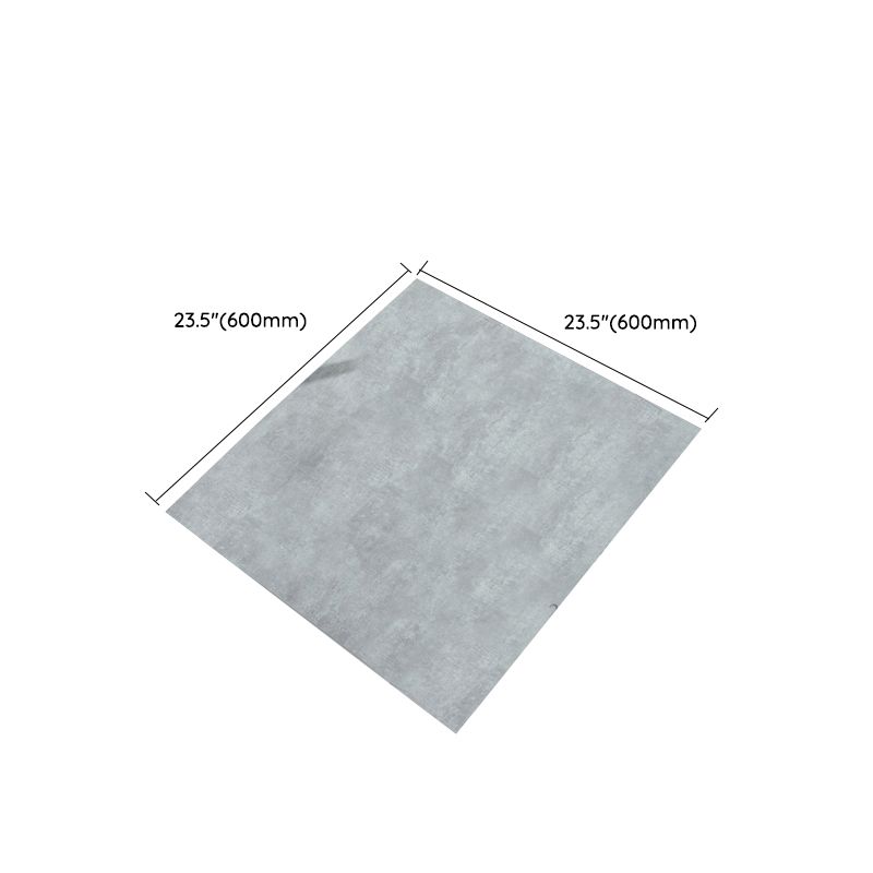 Industry Style Laminate Floor Wooden Grey Square Laminate Floor Clearhalo 'Flooring 'Home Improvement' 'home_improvement' 'home_improvement_laminate_flooring' 'Laminate Flooring' 'laminate_flooring' Walls and Ceiling' 1200x1200_ff8a888f-a75b-4759-a28b-4947b6be37da