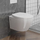 Modern Wall Mount Toilet Bowl One-Piece Urine Toilet for Washroom Clearhalo 'Bathroom Remodel & Bathroom Fixtures' 'Home Improvement' 'home_improvement' 'home_improvement_toilets' 'Toilets & Bidets' 'Toilets' 1200x1200_ff8d4a3f-f569-4b12-8b05-217296d99948