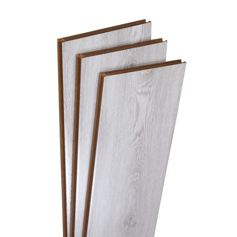 Scratch Resistant Laminate Floor Waterproof Laminate Flooring Clearhalo 'Flooring 'Home Improvement' 'home_improvement' 'home_improvement_laminate_flooring' 'Laminate Flooring' 'laminate_flooring' Walls and Ceiling' 1200x1200_ff8de8f6-75d4-4d21-9360-c4011db1c407