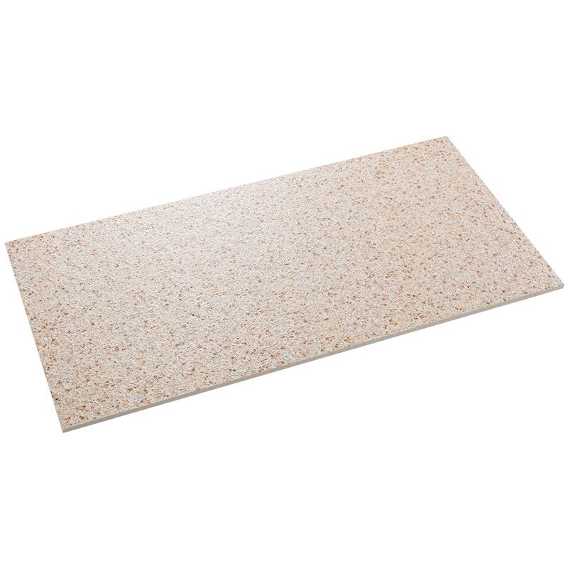 Stacked Stone Singular Tile Mixed Material Outdoor Wall Tile Clearhalo 'Floor Tiles & Wall Tiles' 'floor_tiles_wall_tiles' 'Flooring 'Home Improvement' 'home_improvement' 'home_improvement_floor_tiles_wall_tiles' Walls and Ceiling' 1200x1200_ff96cb1c-d1c8-4153-a460-4e0933800367