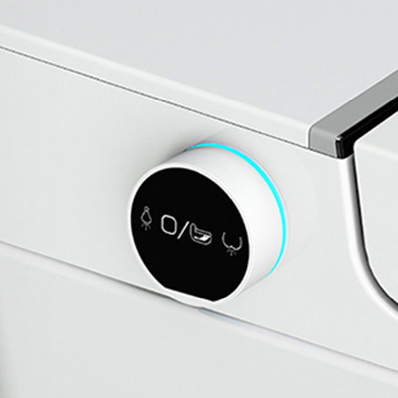 Contemporary White Flush Toilet Heated Seat Included Toilet Bowl for Washroom Clearhalo 'Bathroom Remodel & Bathroom Fixtures' 'Home Improvement' 'home_improvement' 'home_improvement_toilets' 'Toilets & Bidets' 'Toilets' 1200x1200_ff9c3dc4-8055-48c4-9d76-65e6b3ba1e28