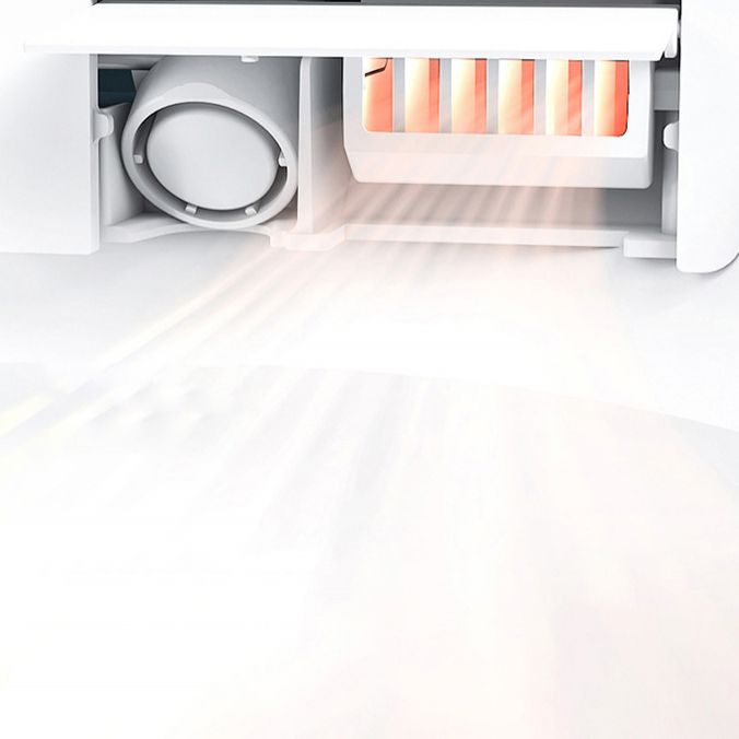 Concealed Tank Modern Toilet Heated Seat One-Piece Flush Toilet with Slow Close Seat Clearhalo 'Bathroom Remodel & Bathroom Fixtures' 'Home Improvement' 'home_improvement' 'home_improvement_toilets' 'Toilets & Bidets' 'Toilets' 1200x1200_ffb277c0-646f-410a-b4ec-372e6503b00e