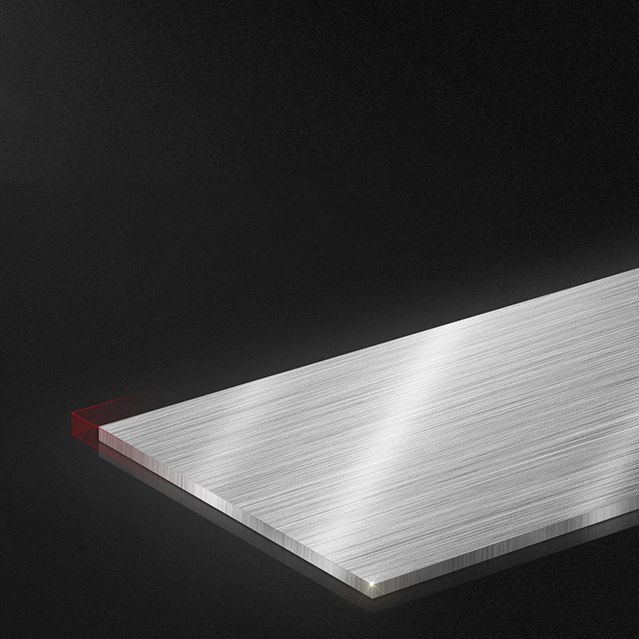 Modern Style Kitchen Sink Stainless Steel Drop-In Kitchen Double Sink Clearhalo 'Home Improvement' 'home_improvement' 'home_improvement_kitchen_sinks' 'Kitchen Remodel & Kitchen Fixtures' 'Kitchen Sinks & Faucet Components' 'Kitchen Sinks' 'kitchen_sinks' 1200x1200_ffb29efa-b25d-49d6-b20b-337cc9213948