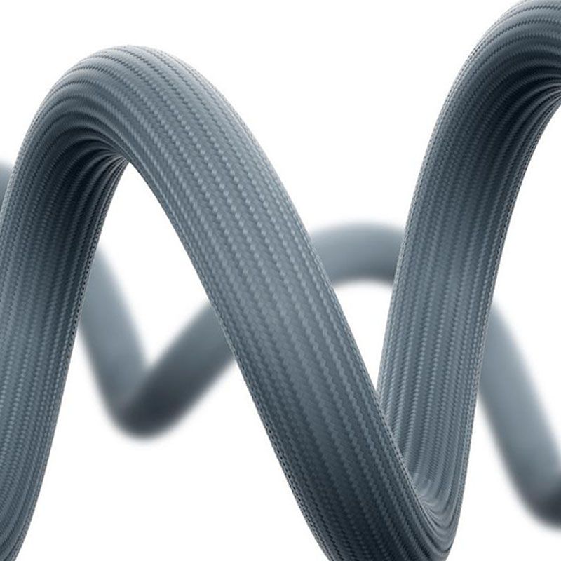 Single Handle Bathroom Faucet Modern Style Widespread Sink Faucet with Brass Material Clearhalo 'Bathroom Remodel & Bathroom Fixtures' 'Bathroom Sink Faucets' 'Bathroom Sinks & Faucet Components' 'bathroom_sink_faucets' 'Home Improvement' 'home_improvement' 'home_improvement_bathroom_sink_faucets' 1200x1200_ffb8ca46-b152-4c1c-a09e-b333c4fe3c08