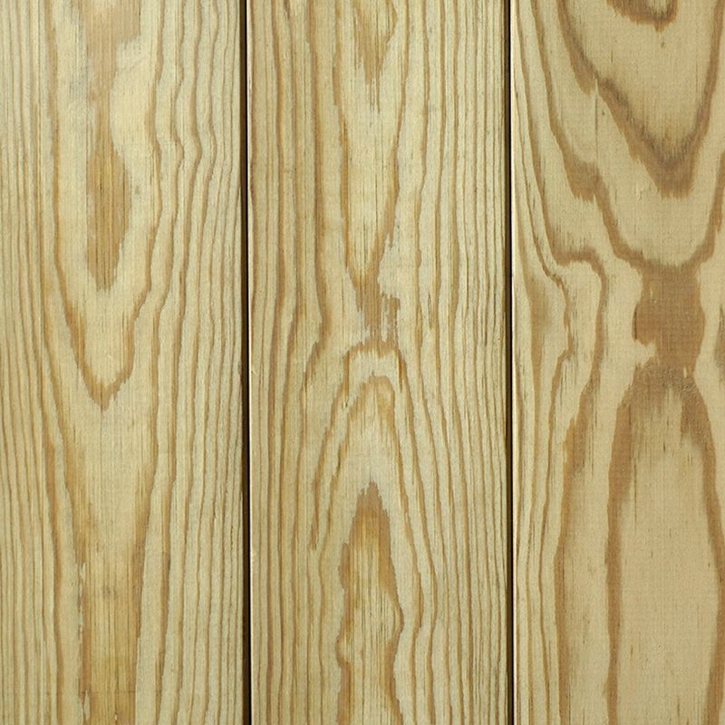 Contemporary Wood Flooring Nail Water Resistant Wooden Floor Clearhalo 'Flooring 'Hardwood Flooring' 'hardwood_flooring' 'Home Improvement' 'home_improvement' 'home_improvement_hardwood_flooring' Walls and Ceiling' 1200x1200_ffc4d24f-d7ba-4cd3-a929-b3b10f687e5a