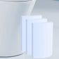 Modern Seat Included Flush Toilet 1-Piece White Urine Toilet for Bathroom Clearhalo 'Bathroom Remodel & Bathroom Fixtures' 'Home Improvement' 'home_improvement' 'home_improvement_toilets' 'Toilets & Bidets' 'Toilets' 1200x1200_ffebd0bb-3ad8-421f-8ad0-ab3fff0fd723