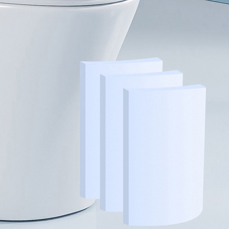 Modern Seat Included Flush Toilet 1-Piece White Urine Toilet for Bathroom Clearhalo 'Bathroom Remodel & Bathroom Fixtures' 'Home Improvement' 'home_improvement' 'home_improvement_toilets' 'Toilets & Bidets' 'Toilets' 1200x1200_ffebd0bb-3ad8-421f-8ad0-ab3fff0fd723