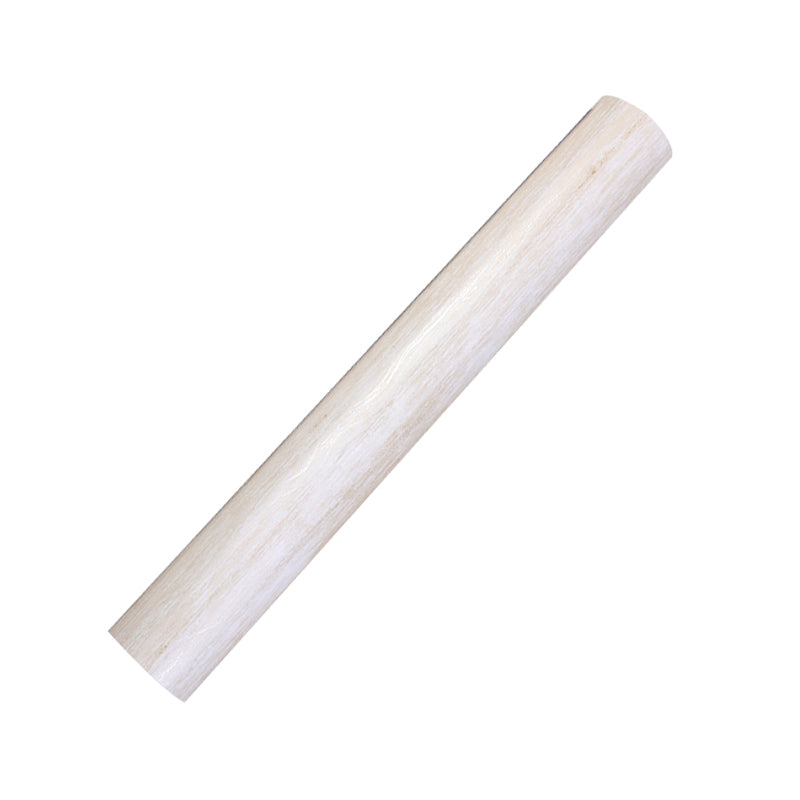 57.1-sq ft Marble Effect Wallpaper Pastel Color Non-Woven Wall Covering with Washable Design Clearhalo 'Modern wall decor' 'Modern' 'Wallpaper' Wall Decor' 1206398