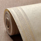 Antique Jacquard Wallpaper Roll for Bedroom 31' x 20.5" Wall Decor in Pastel Color Clearhalo 'Vintage wall decor' 'Vintage' 'Wallpaper' Wall Decor' 1206762