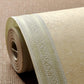 Antique Jacquard Wallpaper Roll for Bedroom 31' x 20.5" Wall Decor in Pastel Color Clearhalo 'Vintage wall decor' 'Vintage' 'Wallpaper' Wall Decor' 1206770