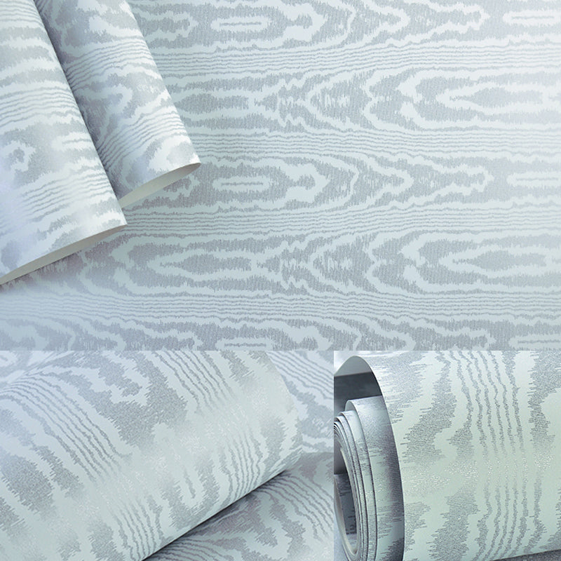 Modern Tiger Skin Print Wallpaper for Living Room 57.1-sq ft Wall Covering in Pastel Color Clearhalo 'Modern wall decor' 'Modern' 'Wallpaper' Wall Decor' 1211757