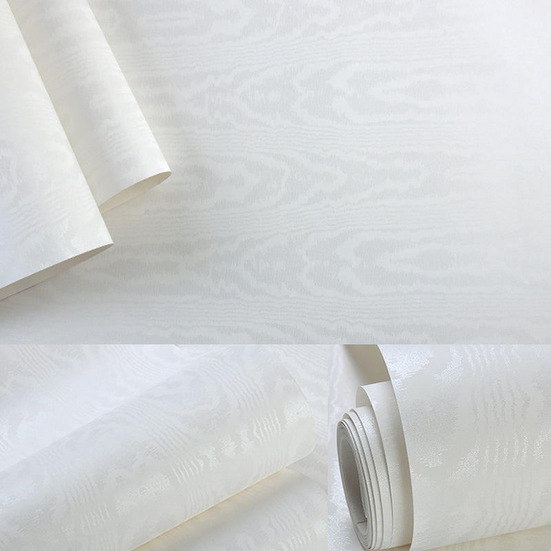 Modern Tiger Skin Print Wallpaper for Living Room 57.1-sq ft Wall Covering in Pastel Color Clearhalo 'Modern wall decor' 'Modern' 'Wallpaper' Wall Decor' 1211766