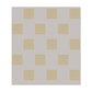 Soft Color Squares Wallpaper Roll Moisture Resistant Modern Living Room Wall Decor Clearhalo 'Modern wall decor' 'Modern' 'Wallpaper' Wall Decor' 1211894