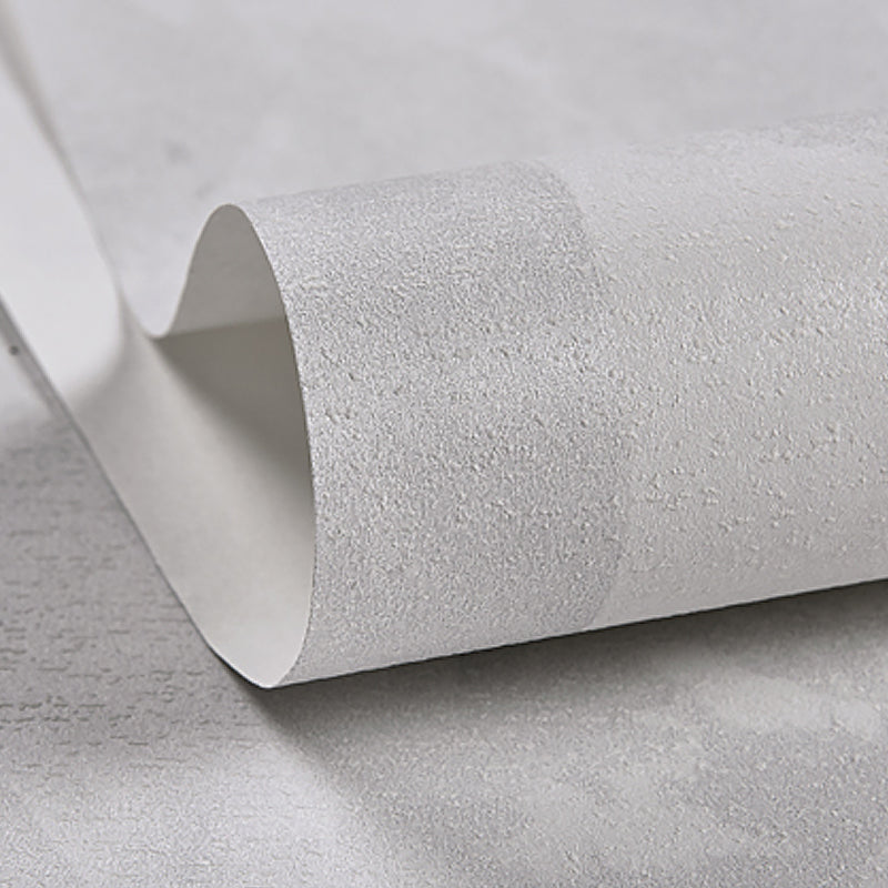 Ikat Geometric Wallpaper Roll Modern Smooth Wall Covering in Pastel Color for Living Room Clearhalo 'Modern wall decor' 'Modern' 'Wallpaper' Wall Decor' 1219246