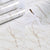 Peel Stick Marble Wallpaper Roll Modern Removable Kitchen Wall Covering, 32.3-sq ft Beige Clearhalo 'Modern wall decor' 'Modern' 'Wallpaper' Wall Decor' 1219406