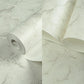 Modern Faux Marble Wallpaper for Living Room 57.1-sq ft Wall Decor in Pastel Color Clearhalo 'Modern wall decor' 'Modern' 'Wallpaper' Wall Decor' 1225620