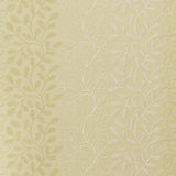 Rural Leafy Vines Wallpaper for Bedroom 57.1-sq ft Wall Decoration in Pastel Color Clearhalo 'Country wall decor' 'Rustic' 'Wallpaper' Wall Decor' 1274003