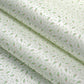 Moisture Resistant Foliage Wallpaper Countryside Non-Woven Wall Covering, 33' L x 20.5" W Clearhalo 'Country wall decor' 'Rustic' 'Wallpaper' Wall Decor' 1276616