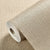 Plain Wallpaper Roll Minimalistic Grassweave Wall Covering in Pastel Color, 33' x 20.5" Light Coffee Clearhalo 'Modern wall decor' 'Modern' 'Wallpaper' Wall Decor' 1276876